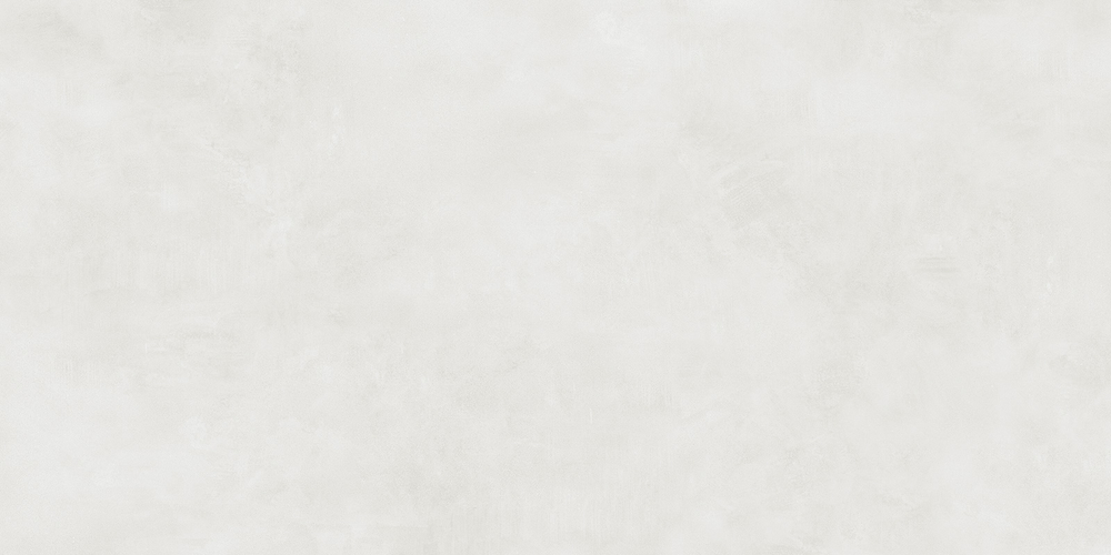 Мурал Профи / Mural PROFI PEI 5