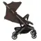 Прогулочная коляска Pituso Q5 Terra