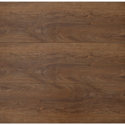 Кварцвиниловая плитка ScandiWood 28 Дуб Орех