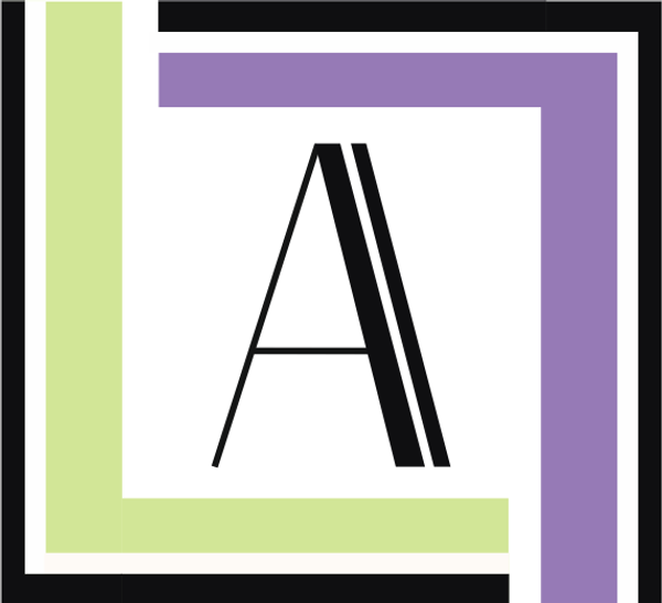 Дарим фурнитуру к дверям! Дарим фурнитуру к дверям!