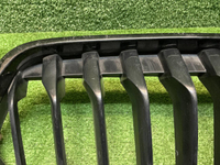 Решетка радиатора правая BMW X2 F39 (2017-2023)