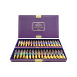 Mijello Granulation Watercolor 15 ml 34 цвета