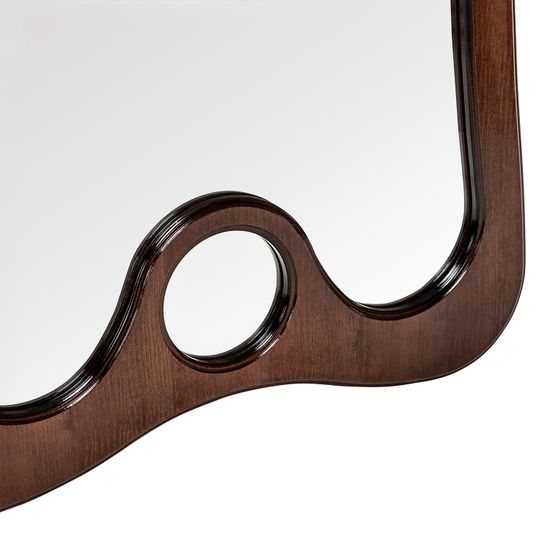 Зеркало Leset "Джульетта"