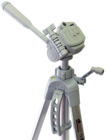 Dicom TV-300 N Silver