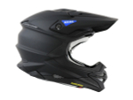 SHOEI VFX-WR Matt Black