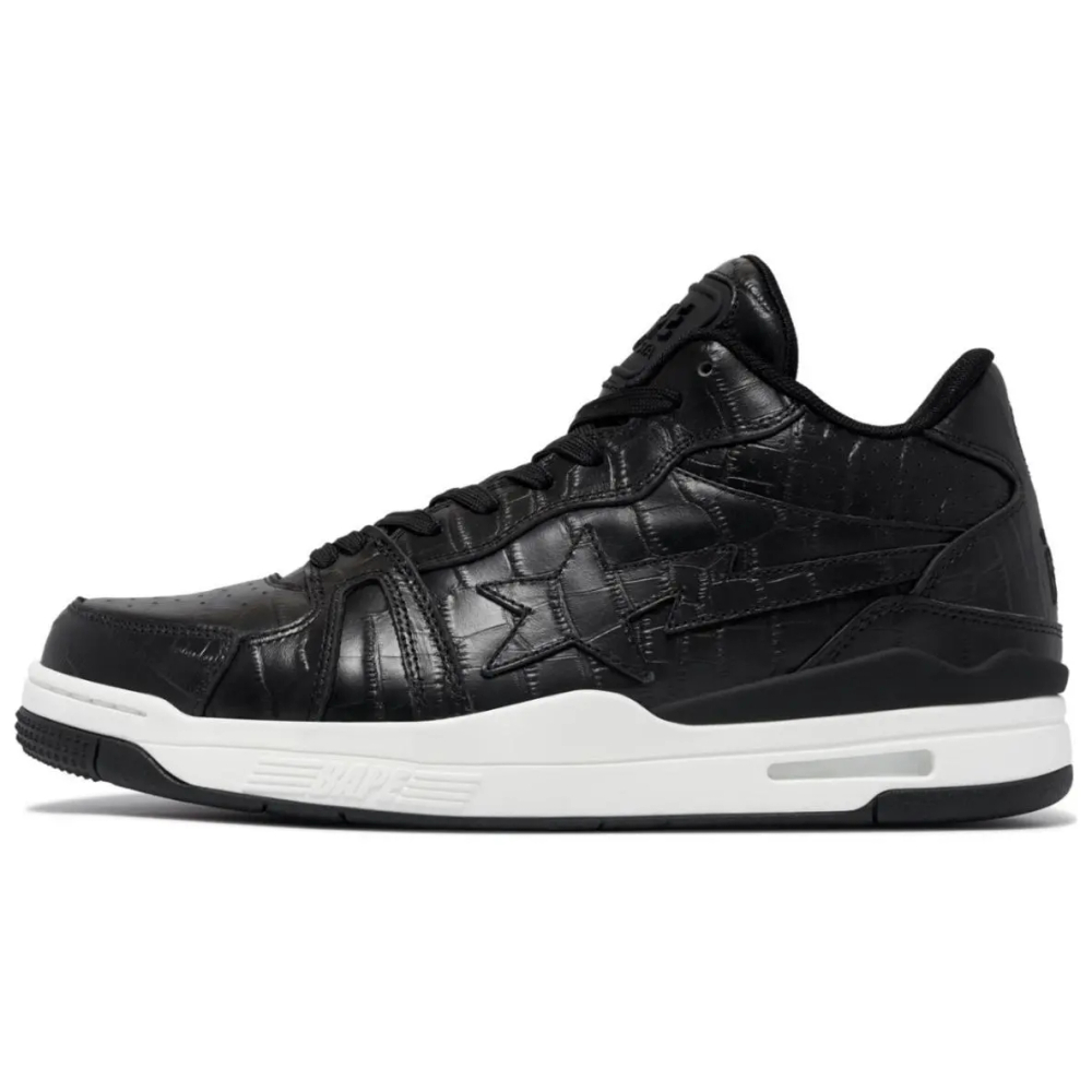A Bathing Ape Bathing Ape
