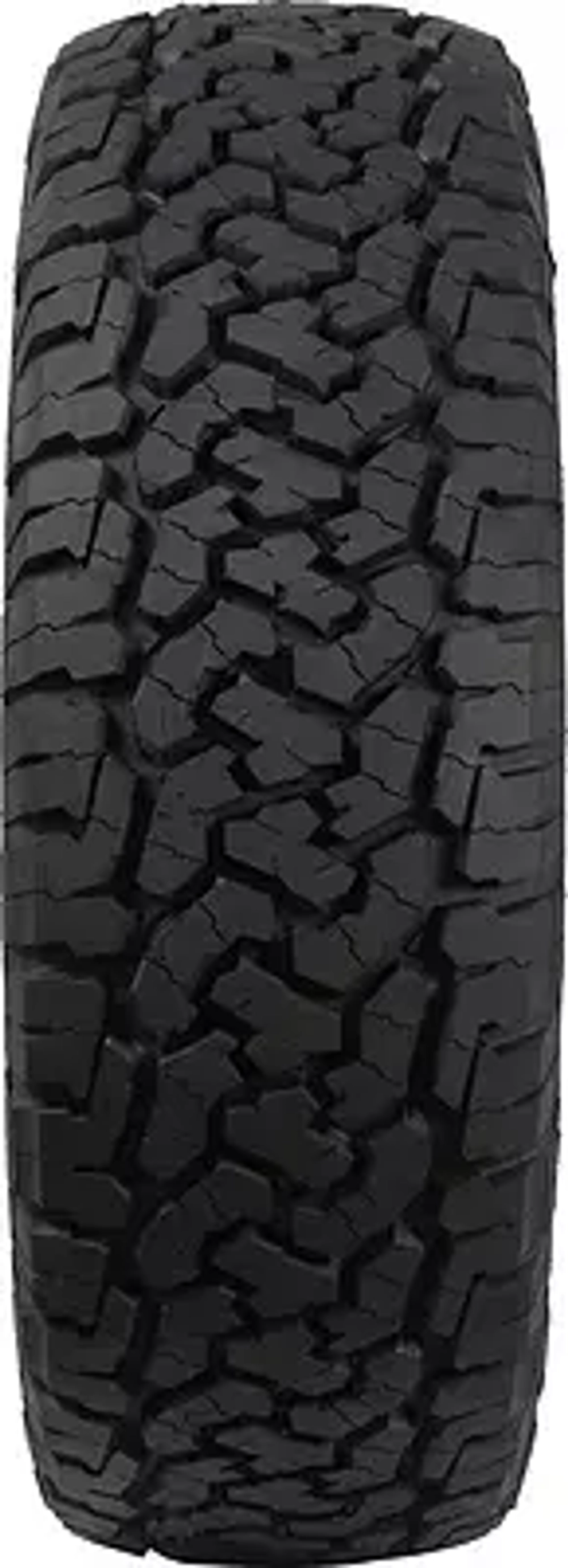 Roadcruza RA1100 215/55 R18 99H XL