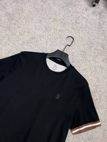 Футболка Brunello Cucinelli