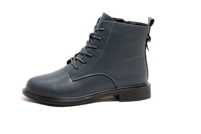 Ботинки Женские BONAVI