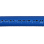 Трубка Energoflex Super Protect S 22/6 (2 метра)