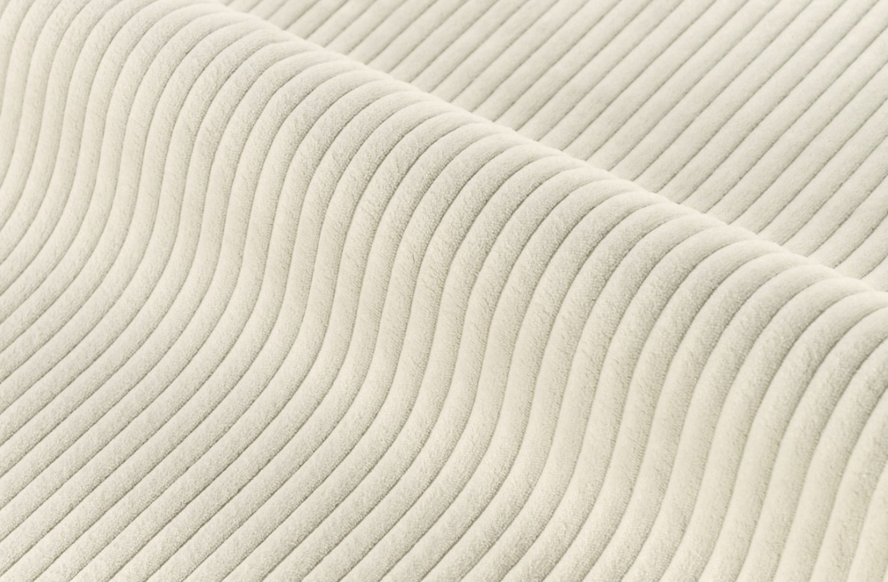 Велюр Зум (Zoom) 100