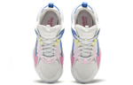 Кроссовки Reebok Royal Turbo Impulse (Женская размерная сетка)