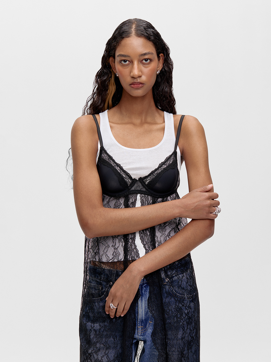 КОЛЬЦО "SORE".