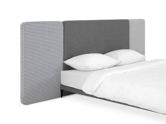 Кровать Licata 709380