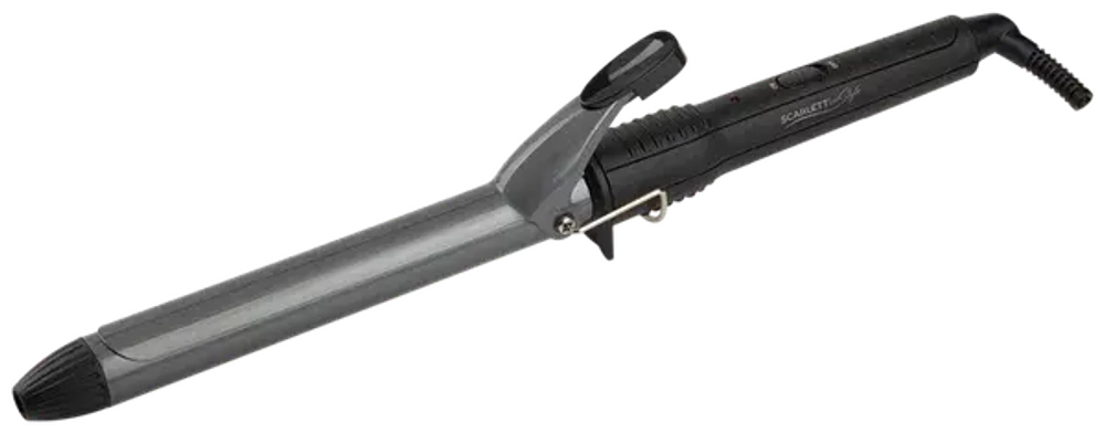 Электрощипцы Scarlett SC-HS60011