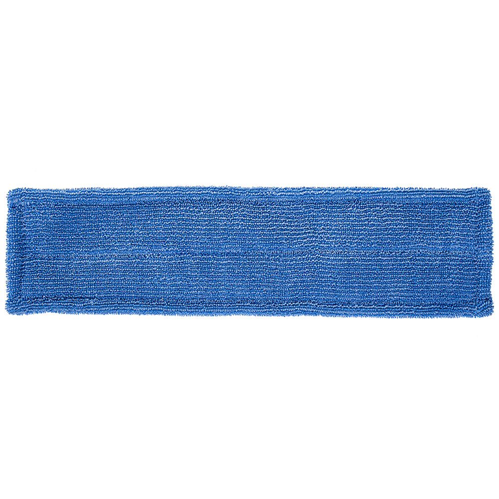 Насадка сменная для стекол