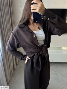 Костюм II-4694 Фабрика Моды