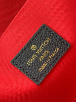 Louis Vuitton Felicie