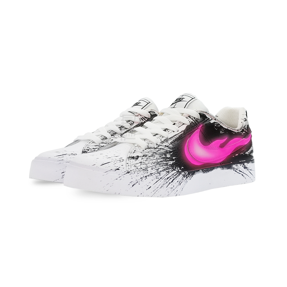 Кроссовки Nike Court Royale