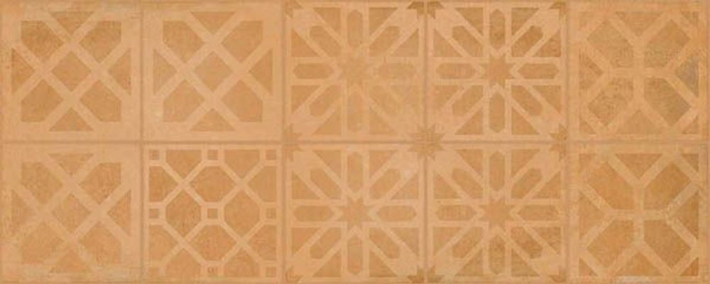 Настенная плитка Corwen Natural