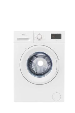 Стиральная машина Winia WMD-R610D1W