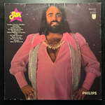 Demis Roussos- Star Fur Millionen (Германия)
