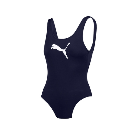 Женский купальник PUMA SWIM WOMEN SWIMSUIT 1P