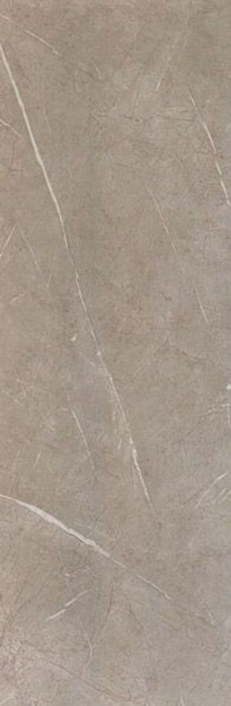 Плитка Marvel Silver Dream Ar5N