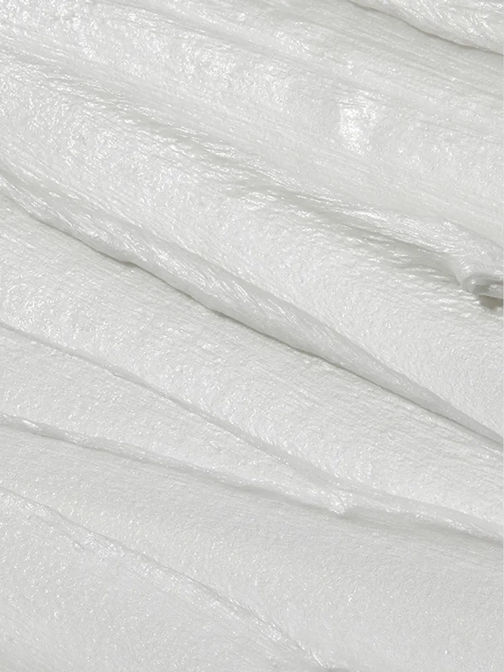 Medicube Противовоспалительная пенка для умывания с салициловой кислотой Red Foam Cleanser 120 мл