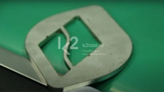 Шлифовальный станок NS Maquinas DM1100 C