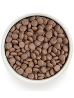 Grandorf Dog adult medium & maxi корм сухой для собак белая рыба