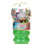 Лизун в ассортименте, банка С-45302