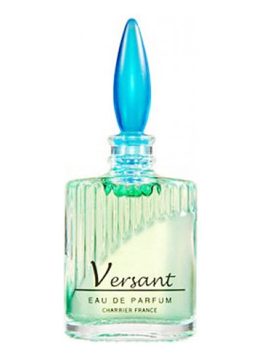 Charrier Parfums Versant