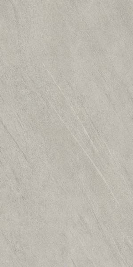 Керамогранит Marvel Stone Clauzetto White