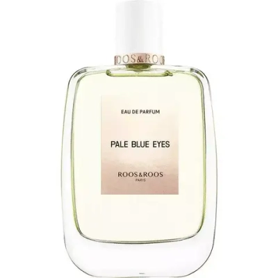 ROOS&ROOS PALE BLUE EYES EDP 100 ML