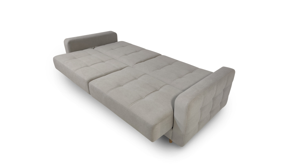 Диван-книжка «Лерой»