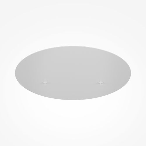 Аксессуар Maytoni MOD058A-02W