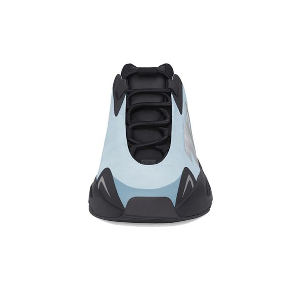 Кроссовки adidas originals Yeezy Boost 700 MNVN Толстоплодные кроссовки Низкие кроссовки Унисекс