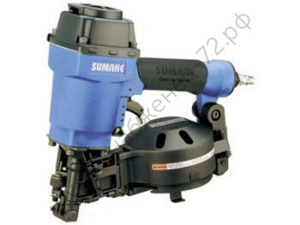 Гвоздезабивной пистолет Sumake R-45