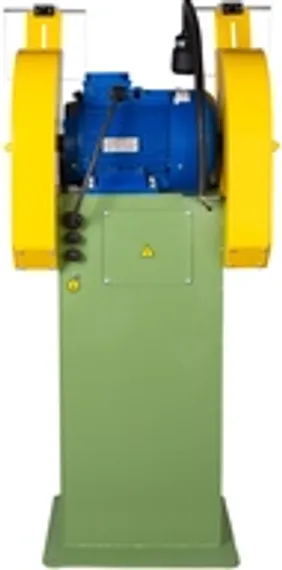 Кромкорез для труб Huawei ISY-630-II H