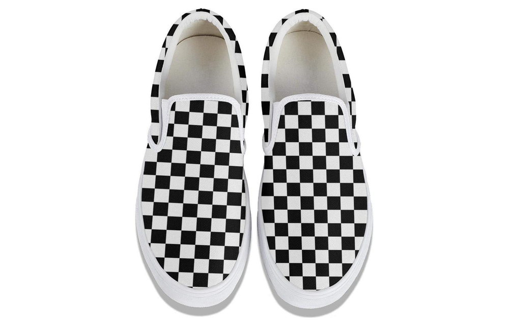 Vans Slip-On