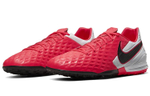 Кроссовки Nike 8 Pro Tf