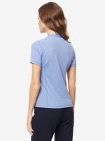 ФУТБОЛКА ЖЕНСКАЯ BASK SAHARA