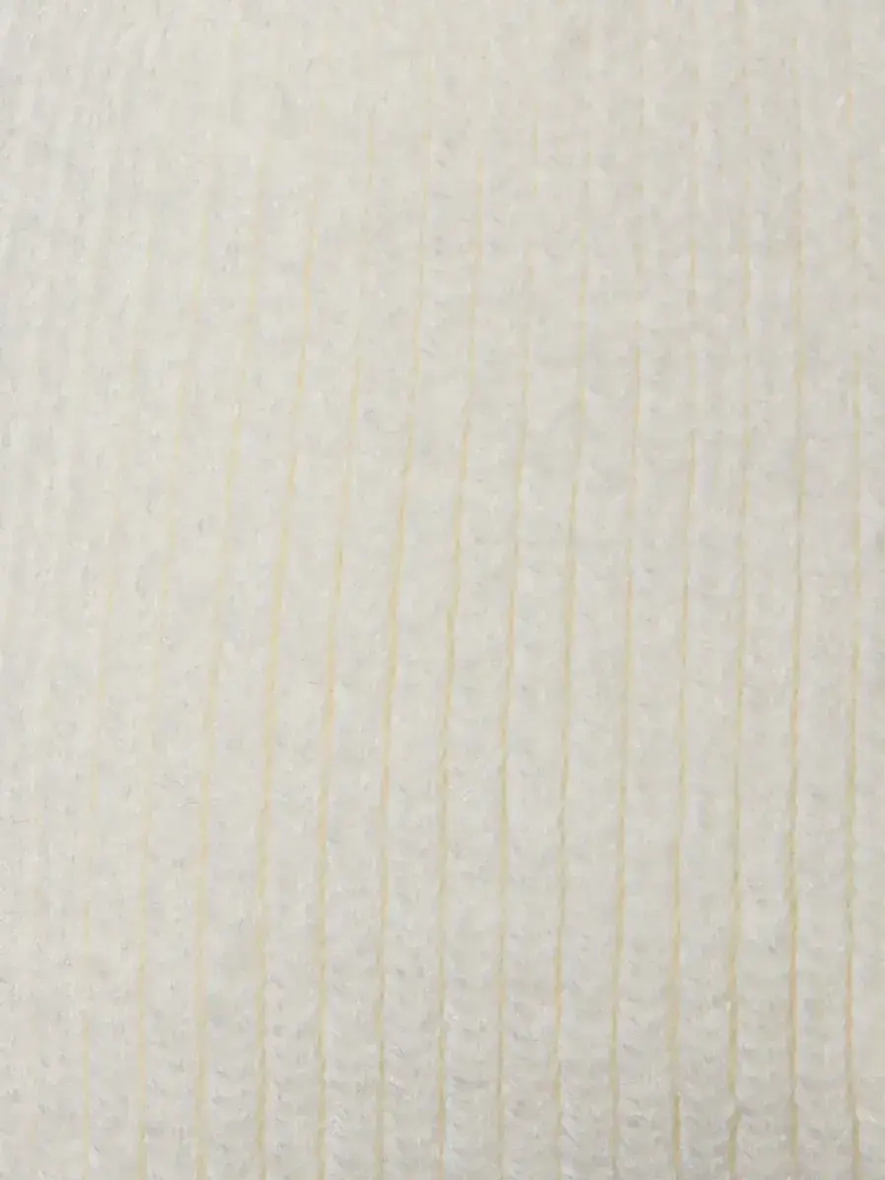 Шапка-чепчик для девочек на осень