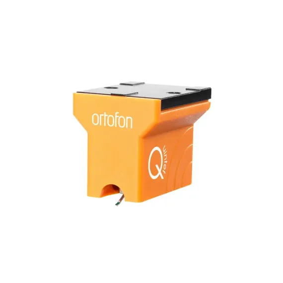 Ortofon MC Quintet Bronze