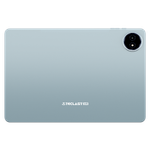 Планшет Teclast M50 Plus