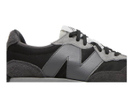 Кроссовки New Balance Nb 327