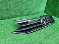 Решетка радиатора VW Tiguan 2 (2020-н.в.)