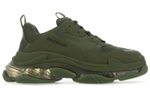 Balenciaga Triple S