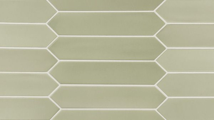 Настенная плитка LANSE BAHIA (27487)